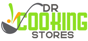 Dr Cooking Stores