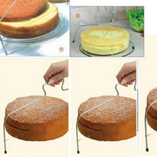 Load image into Gallery viewer, Adjustable Kitchen Accessories Baking Tools