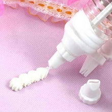 Load image into Gallery viewer, Fondant Cake Sugar Craft Decorating Pen