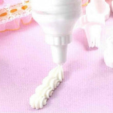 Load image into Gallery viewer, Fondant Cake Sugar Craft Decorating Pen