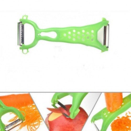 Vegetable Fruit Peeler Parer
