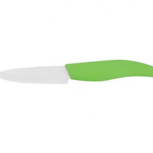 Load image into Gallery viewer, Vegetable Ceramic Knife