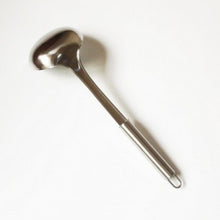 Load image into Gallery viewer, Kitchen Utensil Tool Set