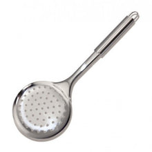 Load image into Gallery viewer, Kitchen Utensil Tool Set