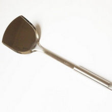 Load image into Gallery viewer, Kitchen Utensil Tool Set