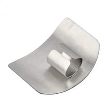 Load image into Gallery viewer, Kitchen Cook Tool Armguard Device