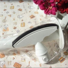 Load image into Gallery viewer, Easy Pineapple Corer Slicer Peeler