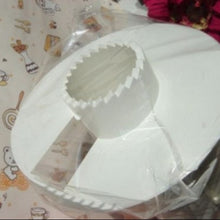 Load image into Gallery viewer, Easy Pineapple Corer Slicer Peeler