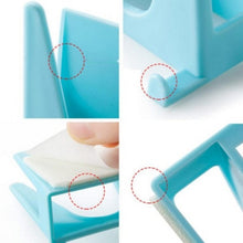 Load image into Gallery viewer, Pot Pan Cover Shell Cover Sucker Tool