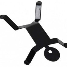 Load image into Gallery viewer, Metal Iron Boy Pot Holder