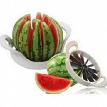 Load image into Gallery viewer, Multi-function Fruit Watermelon Slicer