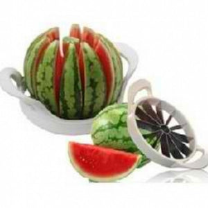Multi-function Fruit Watermelon Slicer