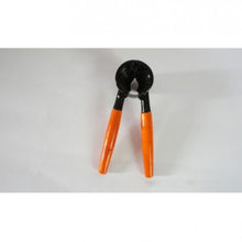Load image into Gallery viewer, Nutcracker Sheller Nut Opener