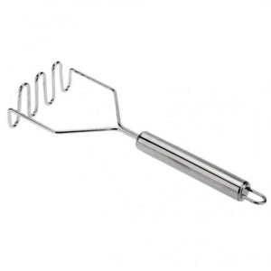Pressure Mud Machine Potatoes Masher