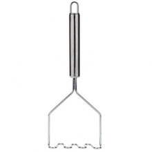 Load image into Gallery viewer, Pressure Mud Machine Potatoes Masher