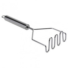 Load image into Gallery viewer, Pressure Mud Machine Potatoes Masher