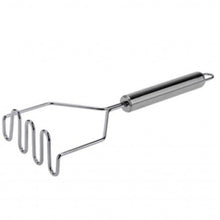 Load image into Gallery viewer, Pressure Mud Machine Potatoes Masher