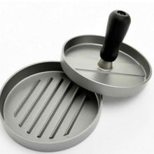 Load image into Gallery viewer, Patties Maker Burger Kitchen Tool