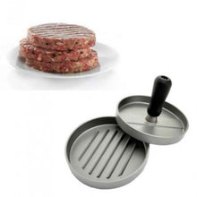Load image into Gallery viewer, Patties Maker Burger Kitchen Tool