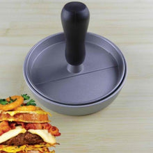 Load image into Gallery viewer, Patties Maker Burger Kitchen Tool