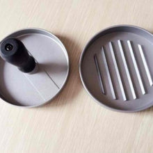 Load image into Gallery viewer, Patties Maker Burger Kitchen Tool