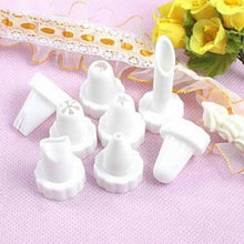 Load image into Gallery viewer, Fondant Cake Sugar Craft Decorating Pen