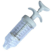 Load image into Gallery viewer, Fondant Cake Sugar Craft Decorating Pen