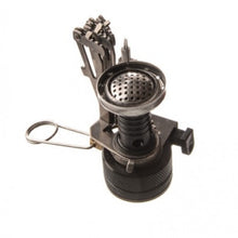 Load image into Gallery viewer, Camping Equipment Gas Stove Cooking Burner